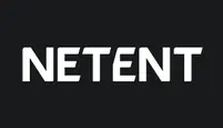 NetEnt